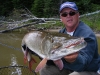 Joe Bucher musky DSCF1409 copy